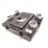 Recambio de mando multifuncion para volvo v60 kombi 2.0 diesel cat referencia OEM IAM 31443426  