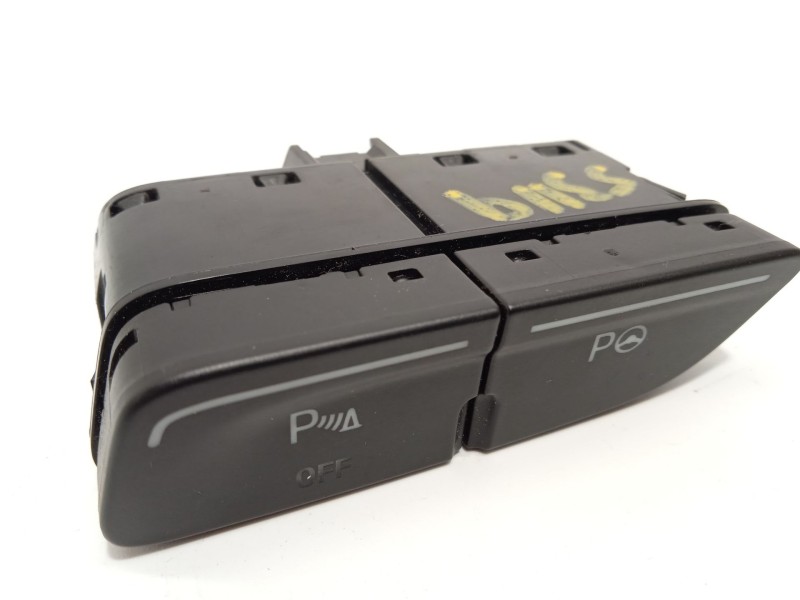 Recambio de interruptor para ford kuga (cbs) 2.0 tdci cat referencia OEM IAM F1CT14B436HB 2240050 