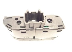 Recambio de interruptor para ford kuga (cbs) 2.0 tdci cat referencia OEM IAM F1CT14B436HB 2240050  2