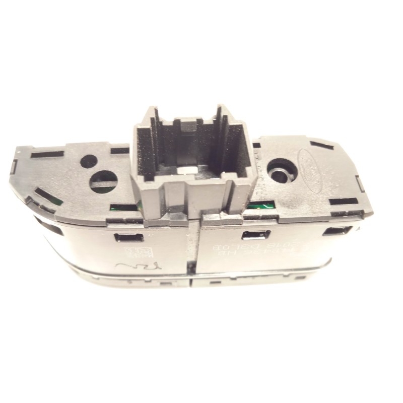 Recambio de interruptor para ford kuga (cbs) 2.0 tdci cat referencia OEM IAM F1CT14B436HB 2240050 