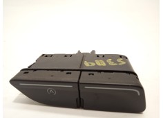 Recambio de interruptor para ford kuga (cbs) 2.0 tdci cat referencia OEM IAM F1CT14B436EA 1900198  2