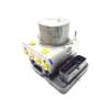 Recambio de abs para nissan qashqai (j11) acenta referencia OEM IAM 47660HV70A 0265956487 269910