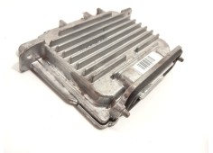 Recambio de centralita faro xenon para ford kuga (cbs) 2.0 tdci cat referencia OEM IAM 89089352 1697303  2