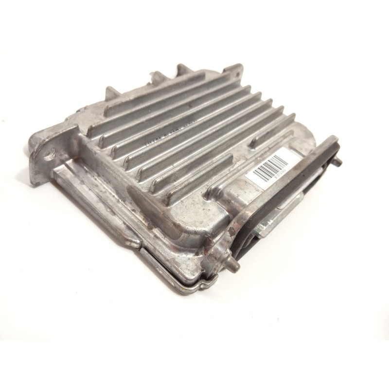 Recambio de centralita faro xenon para ford kuga (cbs) 2.0 tdci cat referencia OEM IAM 89089352 1697303 