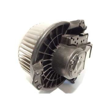 MOTOR CALEFACCION 2727008083 AV2727008083 8710305060