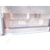 Recambio de abs para audi a1 sportback (gba) 30 tfsi referencia OEM IAM 2Q0614517AP 2265106584 269902
