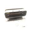 Recambio de abs para ford kuga (cbs) titanium referencia OEM IAM CV612C405ED 10096101683 10021210914