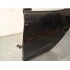 Recambio de puerta trasera izquierda para honda civic lim.4 (fc) 1.0 referencia OEM IAM 67550TGGA00ZZ 67550TGJQ00ZZ 