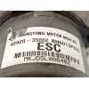 Recambio de abs para ssangyong tivoli 1.6 turbodiesel cat referencia OEM IAM 4892035002 BE6003P803 BH6013P820