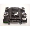 Recambio de mando multifuncion para volvo v60 kombi 2.0 diesel cat referencia OEM IAM 31443426  