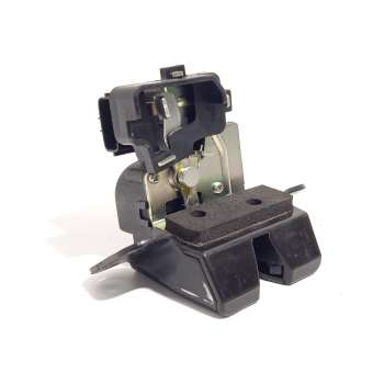 CERRADURA MALETERO / PORTON 812303W000 