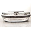 Recambio de paragolpes delantero para peugeot 807 (eb_) 2.0 referencia OEM IAM 7401T5  