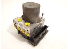 Recambio de abs para toyota verso active referencia OEM IAM 445400F031 0265950824 0265230017 2