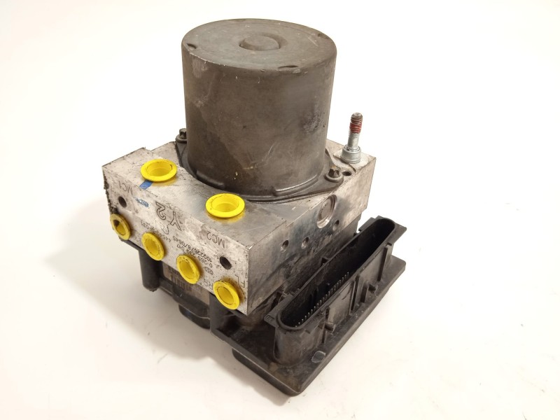 Recambio de abs para toyota verso active referencia OEM IAM 445400F031 0265950824 0265230017