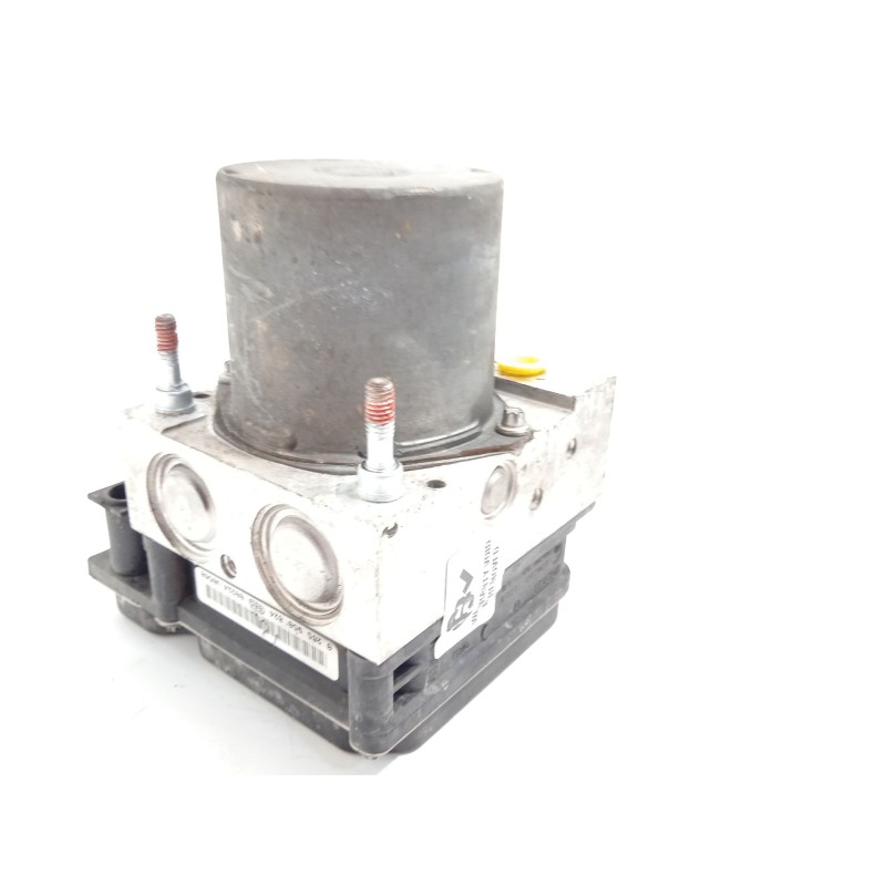 Recambio de abs para toyota verso active referencia OEM IAM 445400F031 0265950824 0265230017