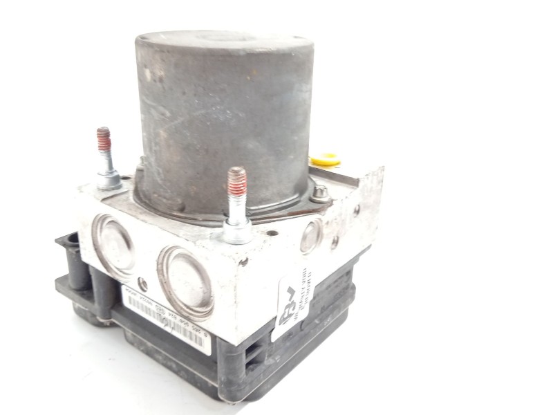 Recambio de abs para toyota verso active referencia OEM IAM 445400F031 0265950824 0265230017