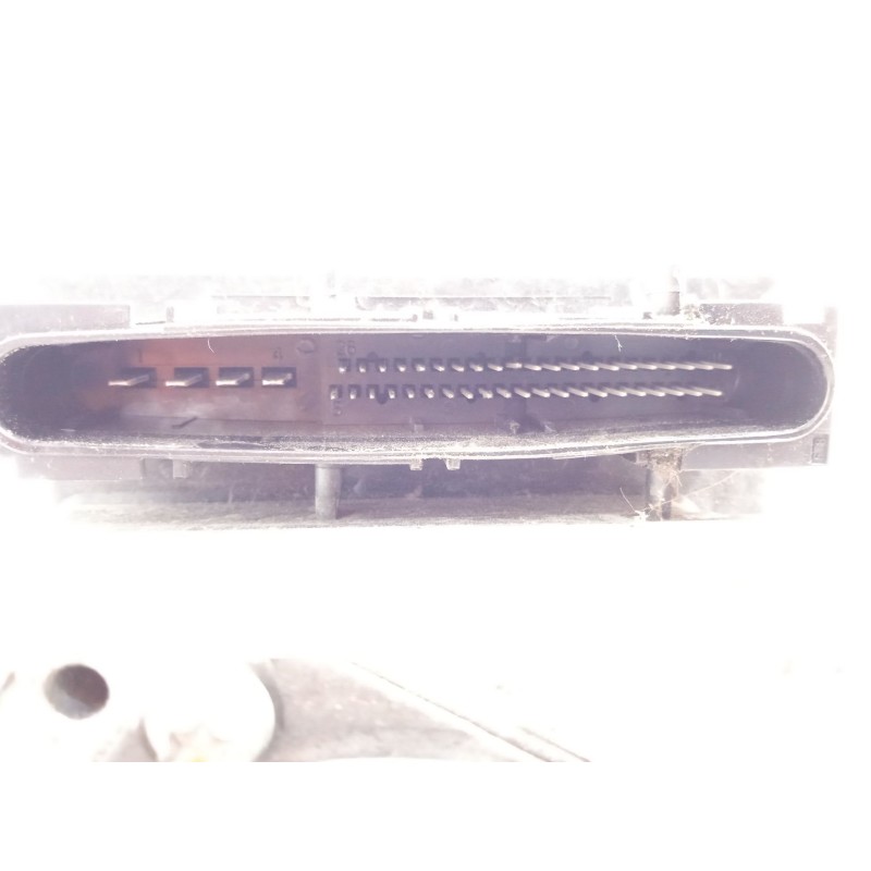 Recambio de abs para toyota verso active referencia OEM IAM 445400F031 0265950824 0265230017