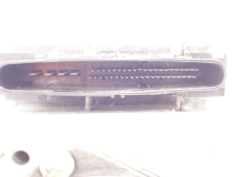 Recambio de abs para toyota verso active referencia OEM IAM 445400F031 0265950824 0265230017