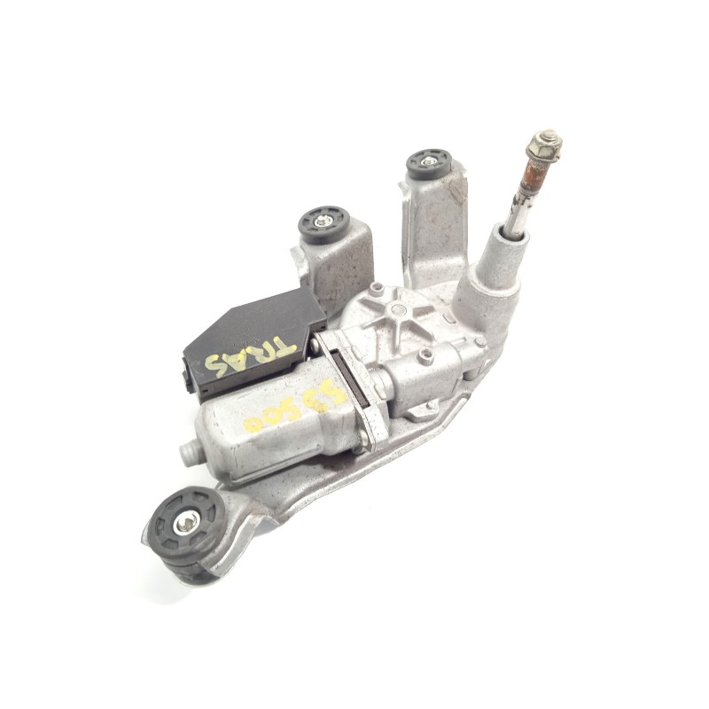 Recambio de motor limpia trasero para toyota verso active referencia OEM IAM 851300F030  2596001730