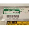 Recambio de centralita airbag para toyota rav 4 (a2) 1.8 luna (2003) referencia OEM IAM 8917042090  