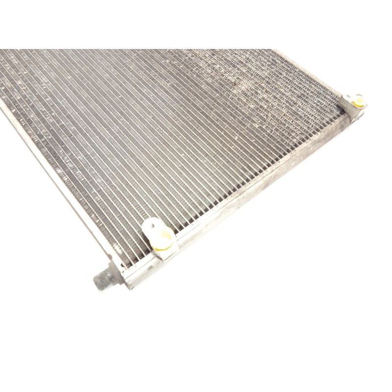 Recambio de condensador / radiador aire acondicionado para toyota verso active referencia OEM IAM 8845002410  