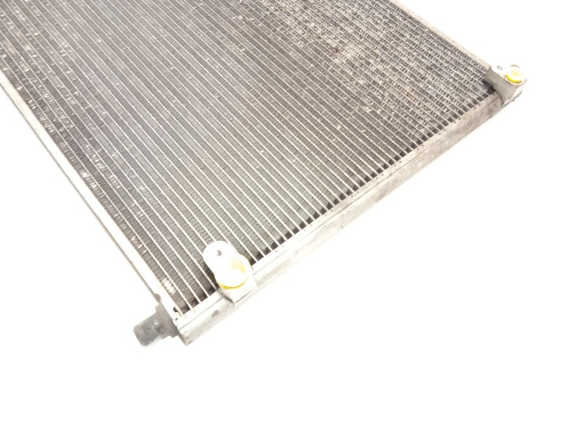 Recambio de condensador / radiador aire acondicionado para toyota verso active referencia OEM IAM 8845002410  