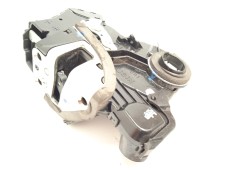 Recambio de cerradura puerta delantera derecha para toyota verso active referencia OEM IAM 6903002230   2