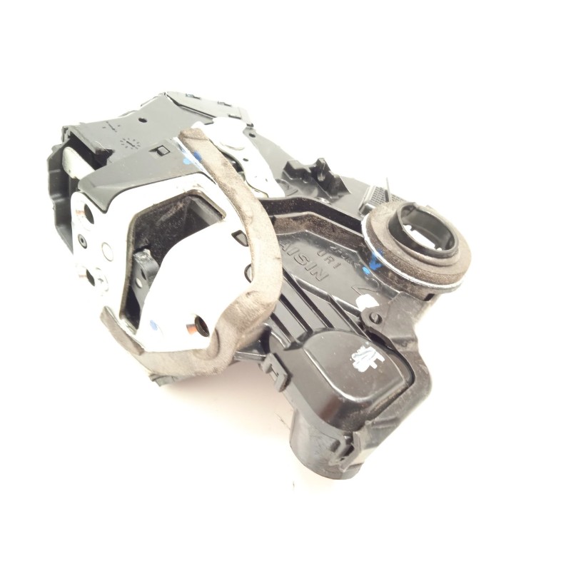 Recambio de cerradura puerta delantera derecha para toyota verso active referencia OEM IAM 6903002230  