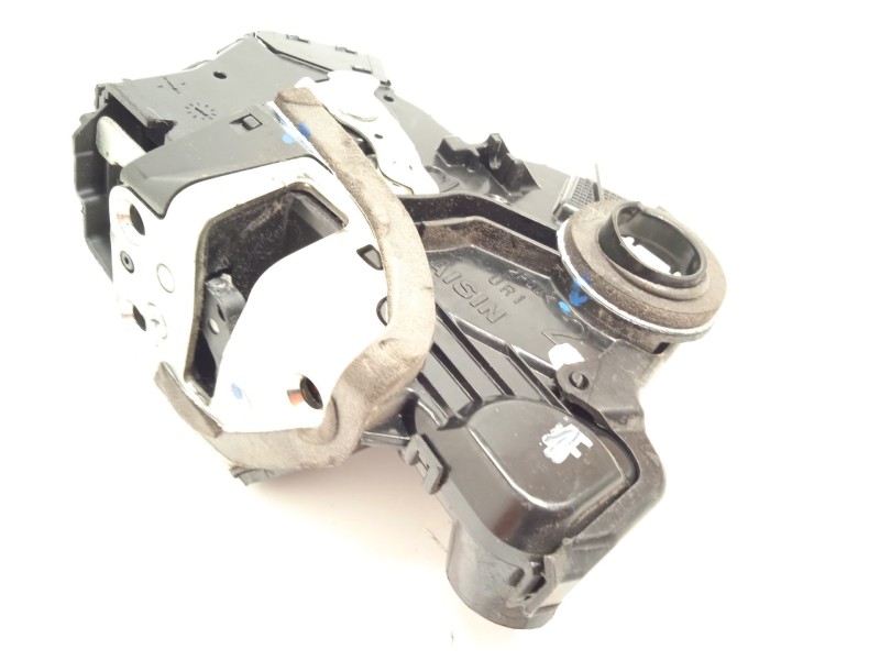 Recambio de cerradura puerta delantera derecha para toyota verso active referencia OEM IAM 6903002230  