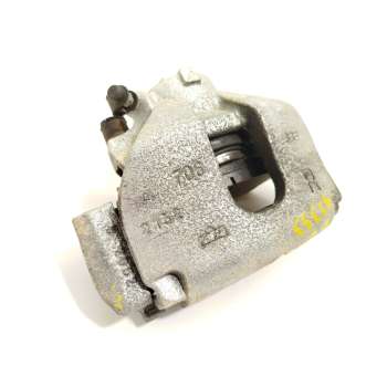 PINZA FRENO DELANTERA DERECHA 10343242 