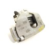 Recambio de pinza freno delantera derecha para mg zs suv (azs1) 1.5 vti referencia OEM IAM 10343242  