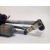 Recambio de motor limpia delantero para seat leon (5f1) style referencia OEM IAM 5F1955119  5F1955023A