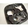 Recambio de elevalunas trasero izquierdo para hyundai i30 cw (pd) 1.4 tgdi cat referencia OEM IAM 83470G4030 83471G4000 83450G40