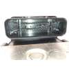 Recambio de abs para toyota yaris live referencia OEM IAM 445400D100 895410D170 06210220234