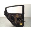 Recambio de puerta trasera izquierda para honda civic lim.4 (fc) 1.0 referencia OEM IAM 67550TGGA00ZZ 67550TGJQ00ZZ 