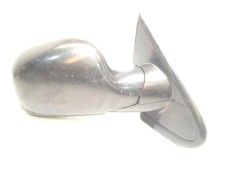 Recambio de retrovisor derecho para chrysler voyager (rg) 2.5 crd lx referencia OEM IAM 4894412AD   2