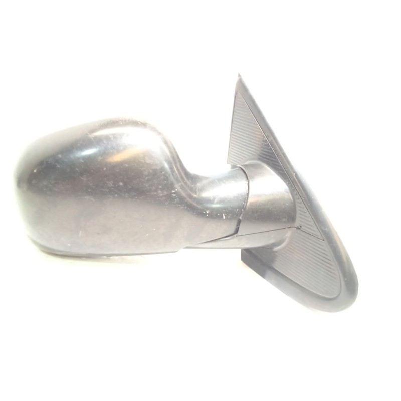 Recambio de retrovisor derecho para chrysler voyager (rg) 2.5 crd lx referencia OEM IAM 4894412AD  