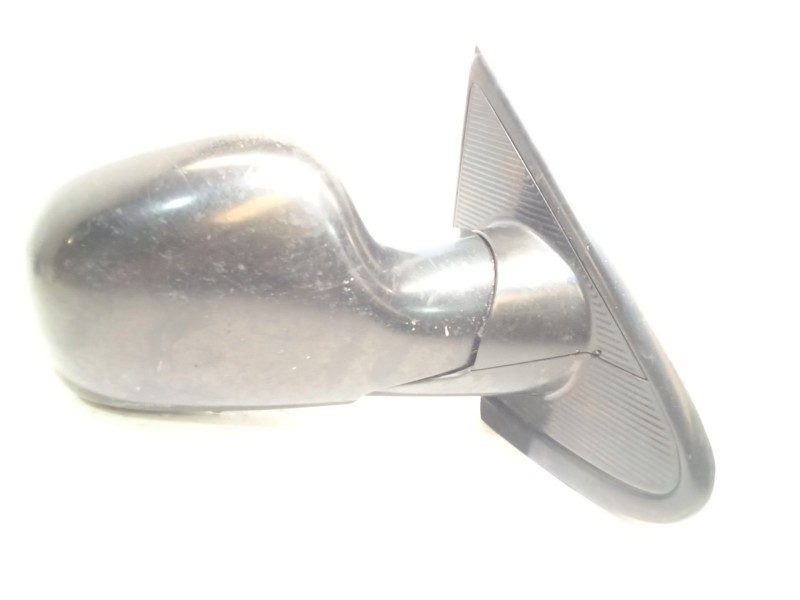 Recambio de retrovisor derecho para chrysler voyager (rg) 2.5 crd lx referencia OEM IAM 4894412AD  