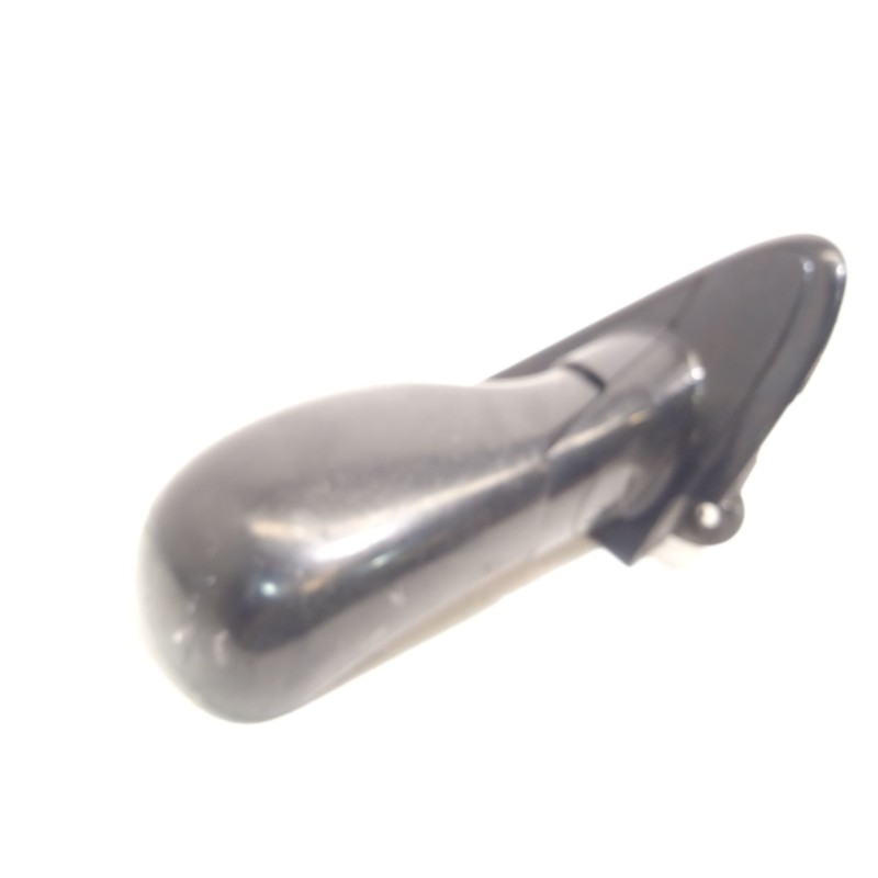 Recambio de retrovisor derecho para chrysler voyager (rg) 2.5 crd lx referencia OEM IAM 4894412AD  