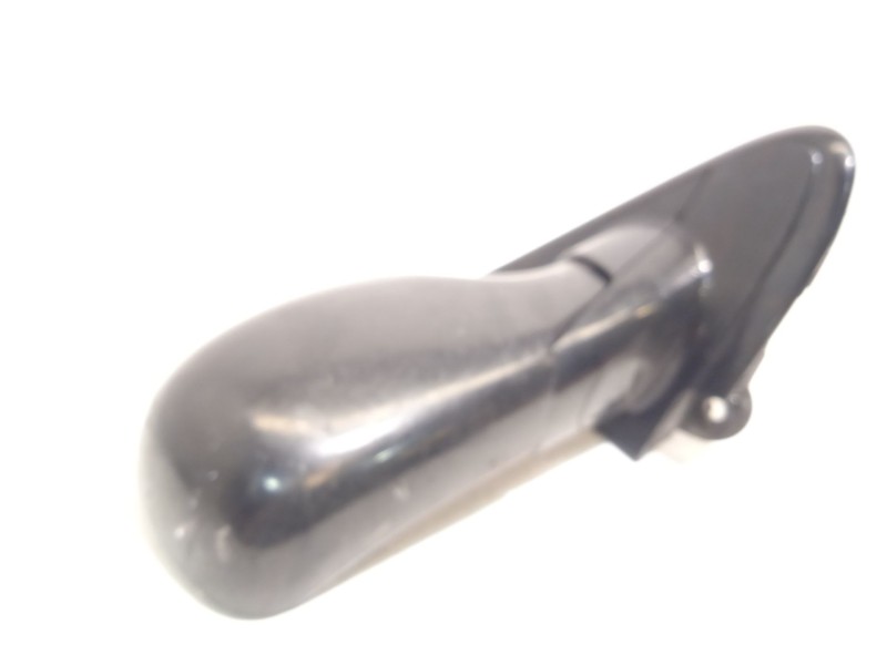 Recambio de retrovisor derecho para chrysler voyager (rg) 2.5 crd lx referencia OEM IAM 4894412AD  