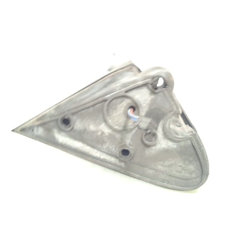 Recambio de retrovisor derecho para chrysler voyager (rg) 2.5 crd lx referencia OEM IAM 4894412AD  
