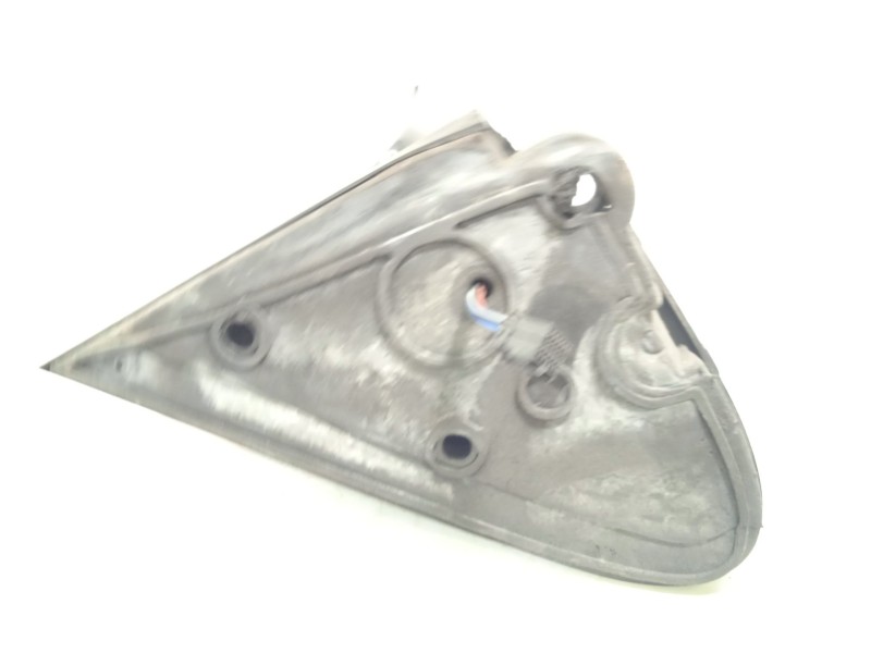 Recambio de retrovisor derecho para chrysler voyager (rg) 2.5 crd lx referencia OEM IAM 4894412AD  