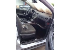 ford kuga (cbv) del año 2011 2