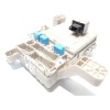 Recambio de caja reles / fusibles para toyota land cruiser (j12) 3.0 d-4d gx referencia OEM IAM 8274135110  