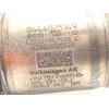 Recambio de inyector para volkswagen tiguan (ad1, ax1) 2.0 tdi referencia OEM IAM 05L131113J  0444025149