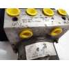 Recambio de abs para peugeot 308 allure referencia OEM IAM 9806742980 0265956083 269606