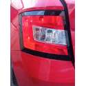 SKODA FABIA III (NJ3)
