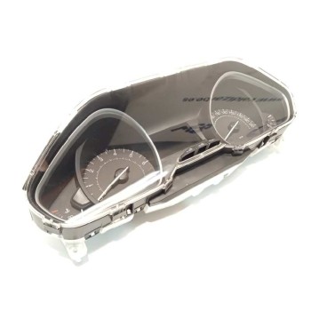 CUADRO INSTRUMENTOS 9813848780 