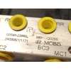 Recambio de abs para hyundai i20 iii (bc3, bi3) 1.2 referencia OEM IAM 58910Q0205 6158941600 Q058922500