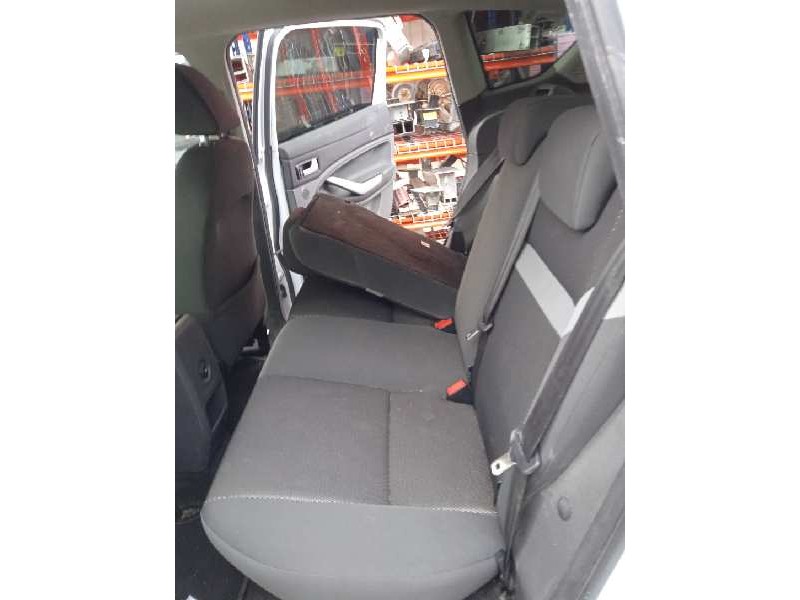 ford kuga (cbv) del año 2011